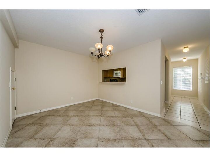 Property Photo: 3868 Mariner Drive FL 33705
