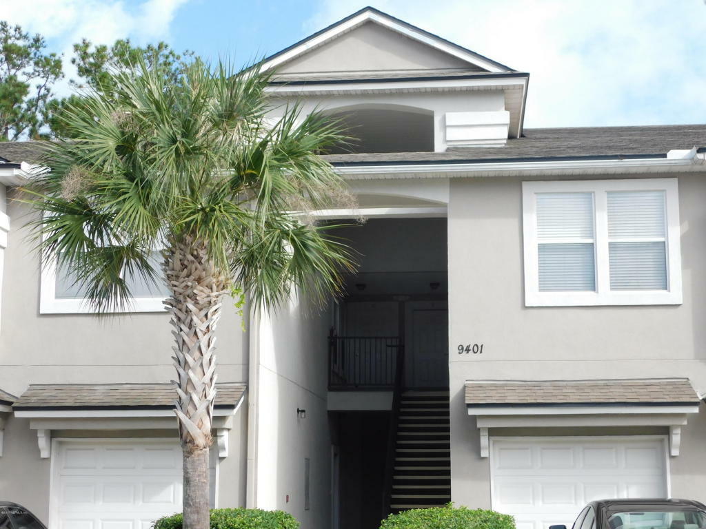 Property Photo:  9401 Osprey Branch Trail 10  FL 32257 