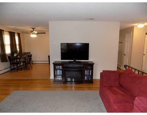 Property Photo: 21 Bray Park Dr MA 01040