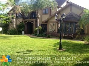 Property Photo:  5144 NW 83rd Ln  FL 33067 