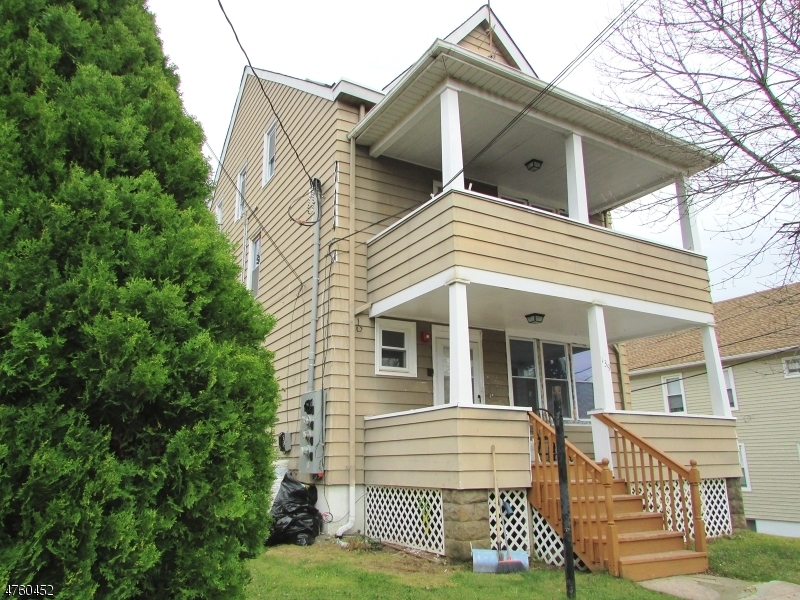 Property Photo:  107 139 Prescott Ave  NJ 07506 