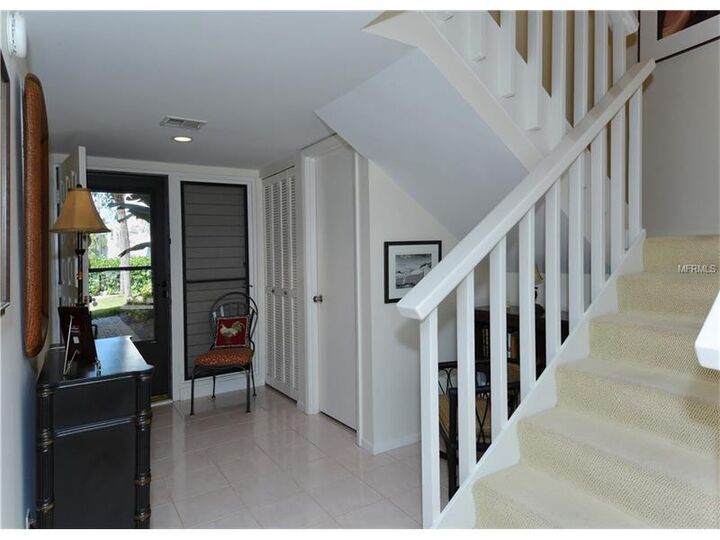 Property Photo:  2073 Gulf Of Mexico Drive T1-107  FL 34228 