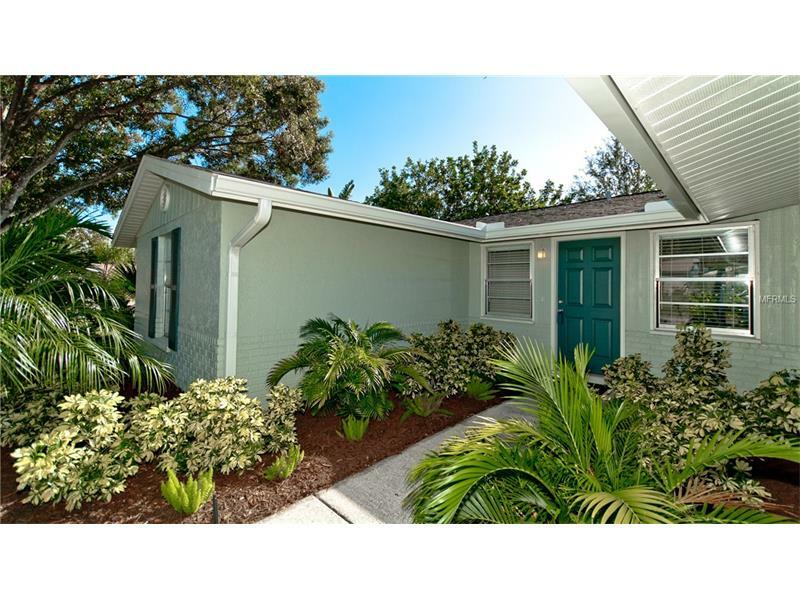 Property Photo:  5901 34th Avenue W  FL 34209 