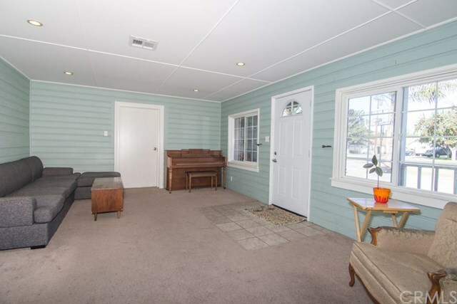 Property Photo:  4810 Sierra Street  CA 92504 