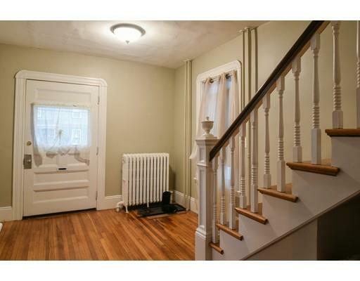 Property Photo:  78 Paradise Road  MA 01907 