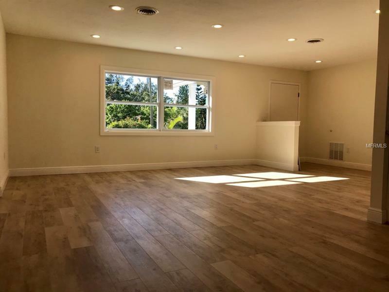 Property Photo:  208 Charles Drive  FL 34275 