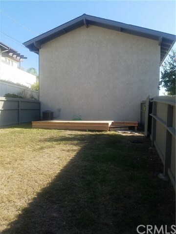 Property Photo:  26501 Via Sacramento  #A  CA 92624 