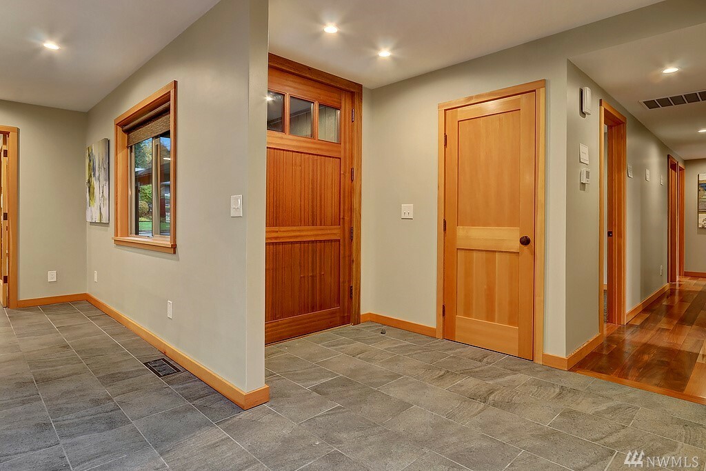Property Photo:  14711 114th Ave NE  WA 98034 