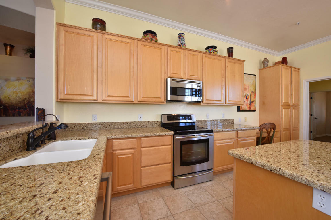 Property Photo:  26543 N 115th Street  AZ 85255 