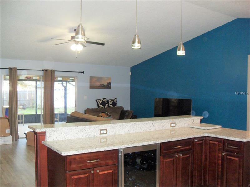 Property Photo:  9331 Dorset Drive  FL 32817 