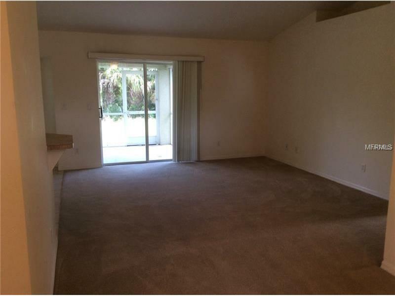 Property Photo:  4567 Germany Avenue  FL 34288 