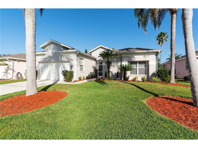 Property Photo: 4013 3rd Avenue E FL 34208