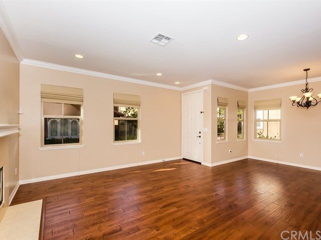 Property Photo:  1141 Capri Court  CA 91010 
