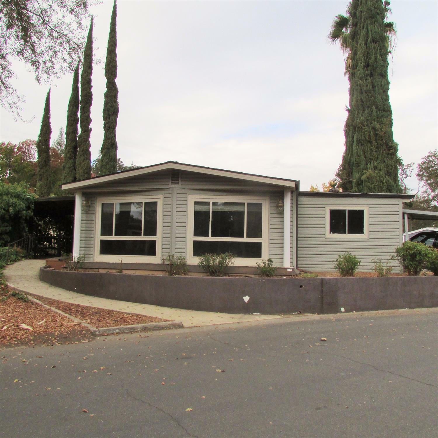 Property Photo:  6701 Kate Lane  CA 95621 