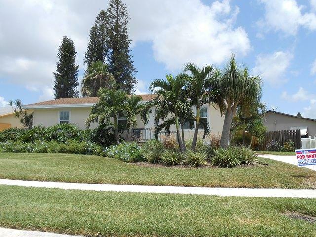 Property Photo:  22829 SW 65th Way  FL 33428 