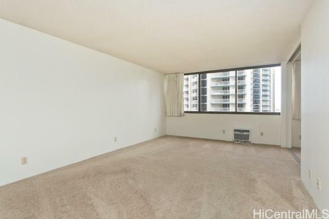 Property Photo:  1255 Nuuanu Avenue E1308  HI 96817 