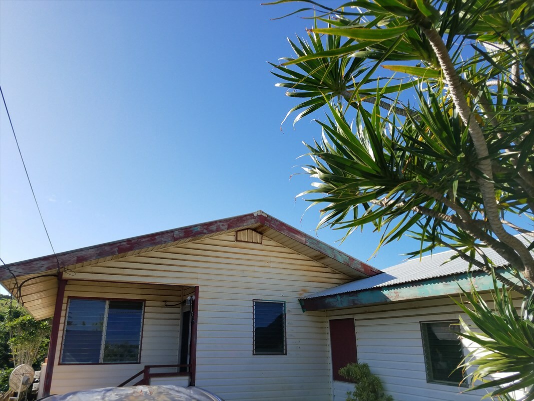 Property Photo:  2278 Haku Hale St  HI 96741 