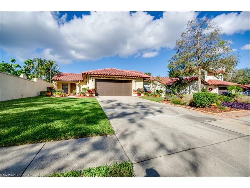 Property Photo:  7943 Villa Drive  FL 32836 