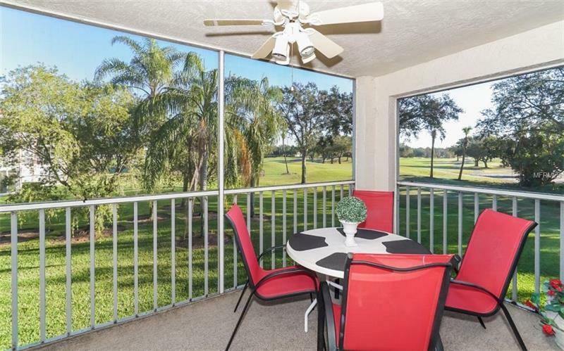 Property Photo:  6507 Stone River Road 202  FL 34203 