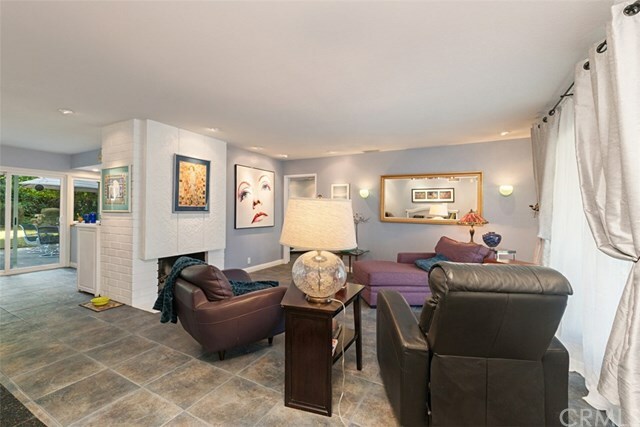 Property Photo:  26792 Saddleback Drive  CA 92691 