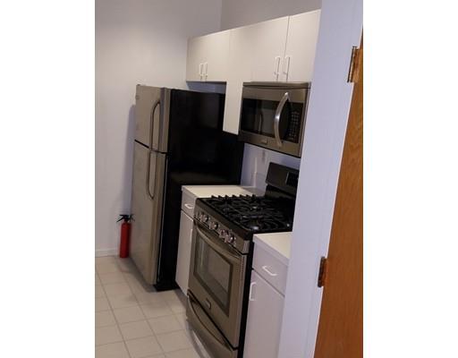 Property Photo: 6 Canal Park 101 MA 02141