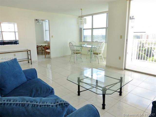 Property Photo:  1200 NE Miami Gardens Dr 906W  FL 33179 