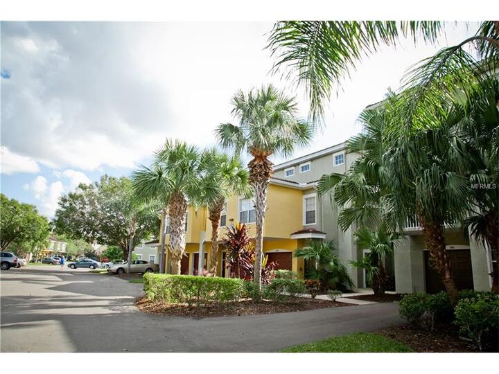Property Photo:  5450 Bentgrass Drive 5-106  FL 34235 