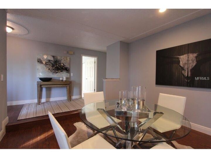 Property Photo:  2053 Nottingham Drive  FL 32792 