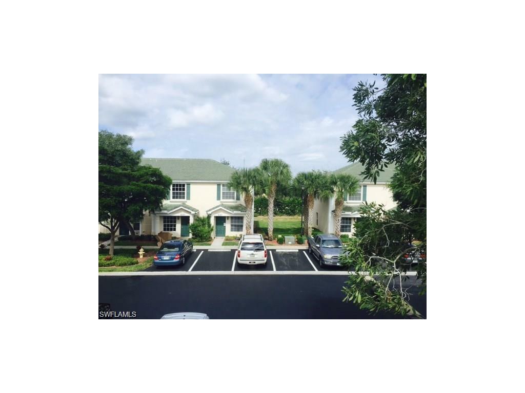 Property Photo:  8066 Pacific Beach Drive  FL 33966 