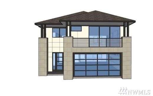 Property Photo:  2413 Sundown Ct 3  WA 98221 