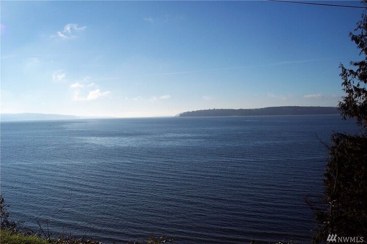 2916 Mission Beach Heights Rd  Marysville WA 98271 photo
