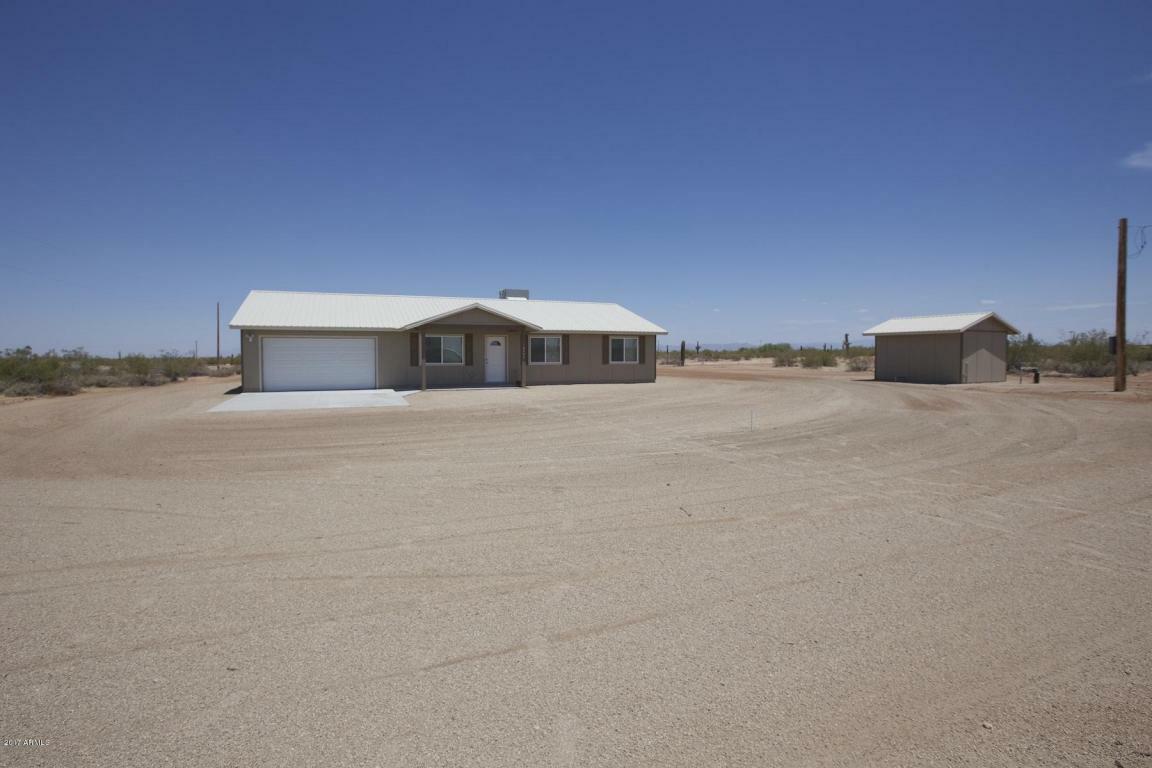 Property Photo:  19830 E Marlee Lane  AZ 85132 