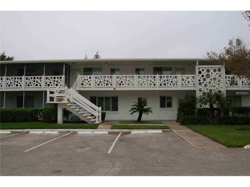 Property Photo:  1140 S Orlando Avenue 2  FL 32751 