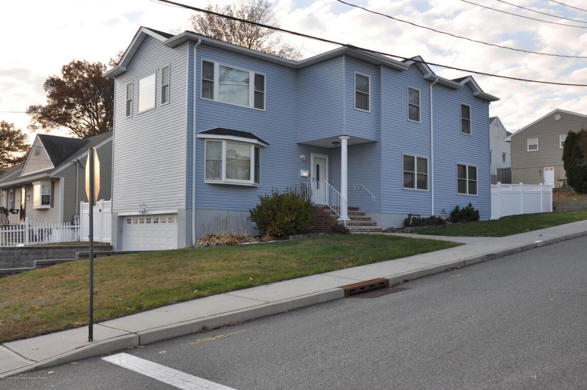 Property Photo: 590 Union Avenue NJ 07075