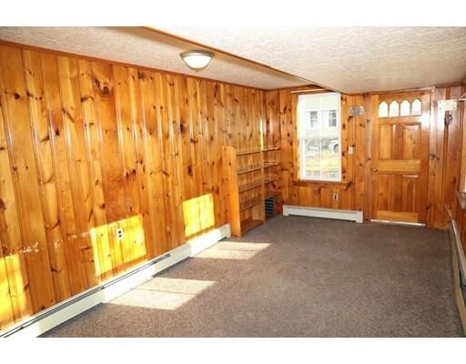 Property Photo:  21 Perry Street  MA 01845 