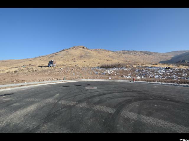 Property Photo: Address not disclosed UT 84096