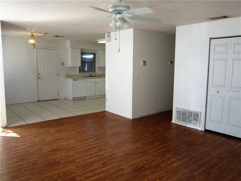 Property Photo:  1936 S William Clark Avenue  FL 32771 