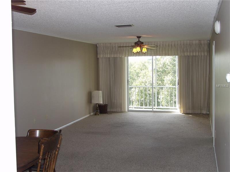 Property Photo: 3750 Lake Bayshore Drive K-506 FL 34205