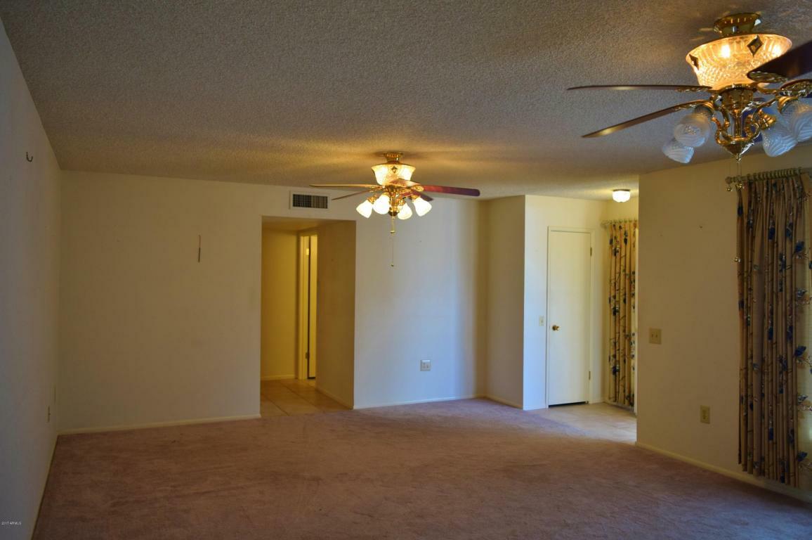 Property Photo:  9806 W Forrester Drive  AZ 85351 