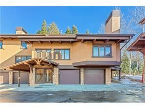 Property Photo:  7374 Silver Bird Drive 26  UT 84060 