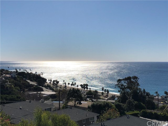 Property Photo: 21702 Ocean Vista Drive H CA 92651