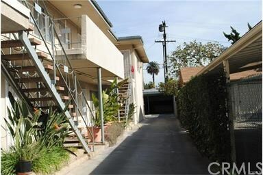 Property Photo:  2064 Meridian Avenue 5  CA 91030 