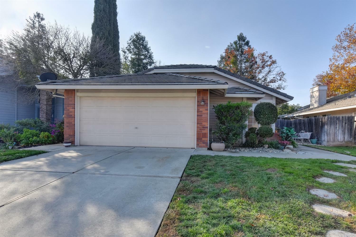 Property Photo:  714 Summit Lakes Way  CA 95632 