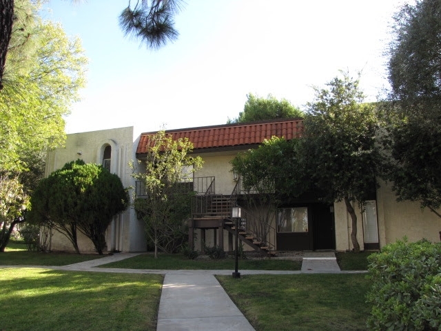 Property Photo: 6878 Navajo Rd 42 CA 92119
