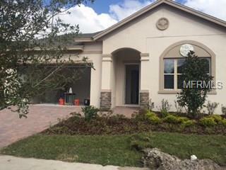 Property Photo:  14061 Alafaya Oak Bend  FL 32828 