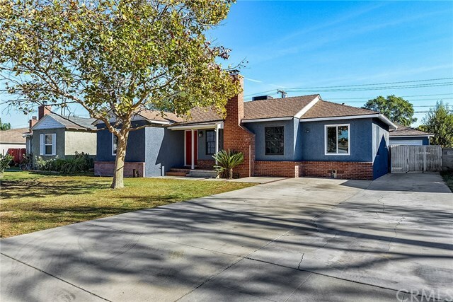 Property Photo:  6864 Capistrano Way  CA 92504 