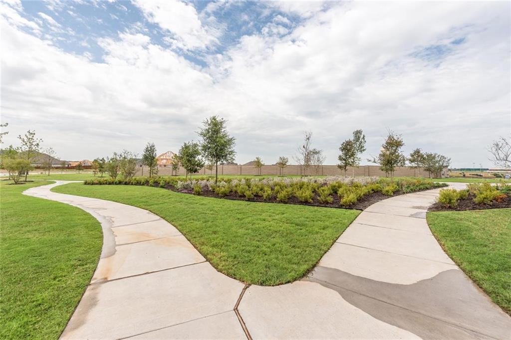 Property Photo: 6146 Brentway Road TX 75034