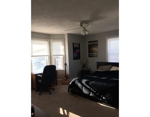 Property Photo:  198 High Street 2  MA 02453 