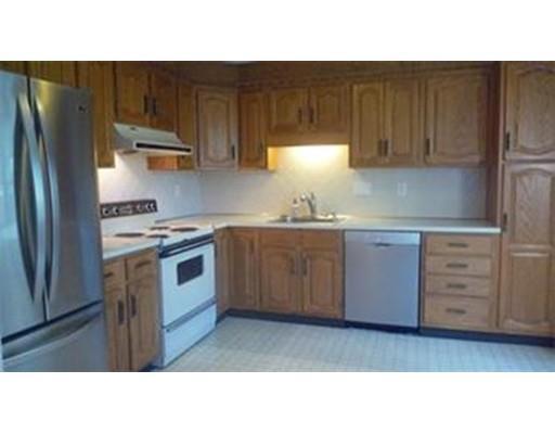 Property Photo:  210 Belmont Street 16  MA 02472 