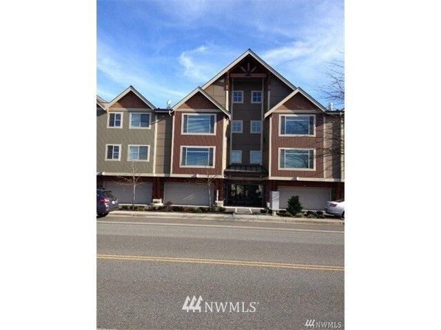 Property Photo:  8780 Depot Road 314  WA 98264 